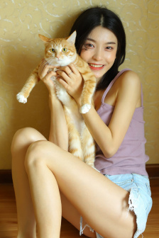 三年片在线观看免费国语喜剧